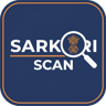 Sarkari Scan